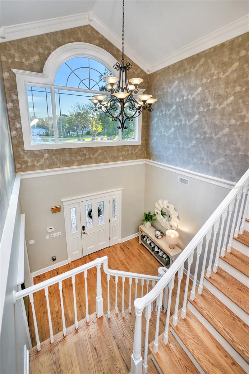 753 RENEGADE LN, PORT ORANGE, FL, 32127