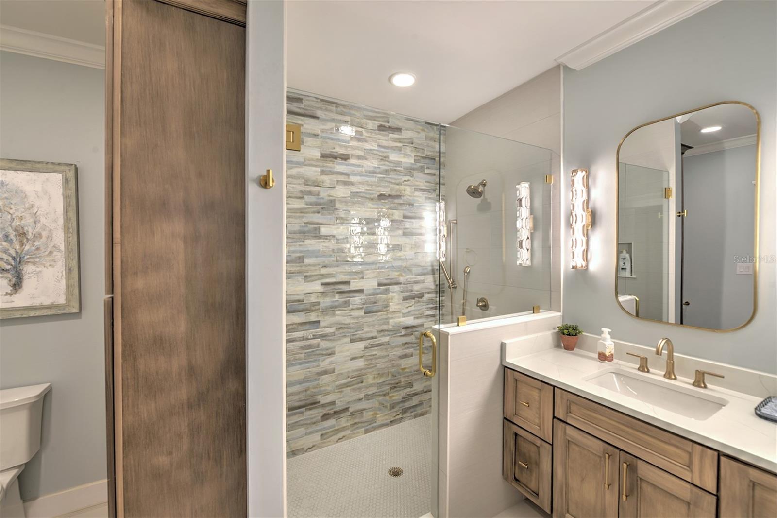 753 RENEGADE LN, PORT ORANGE, FL, 32127