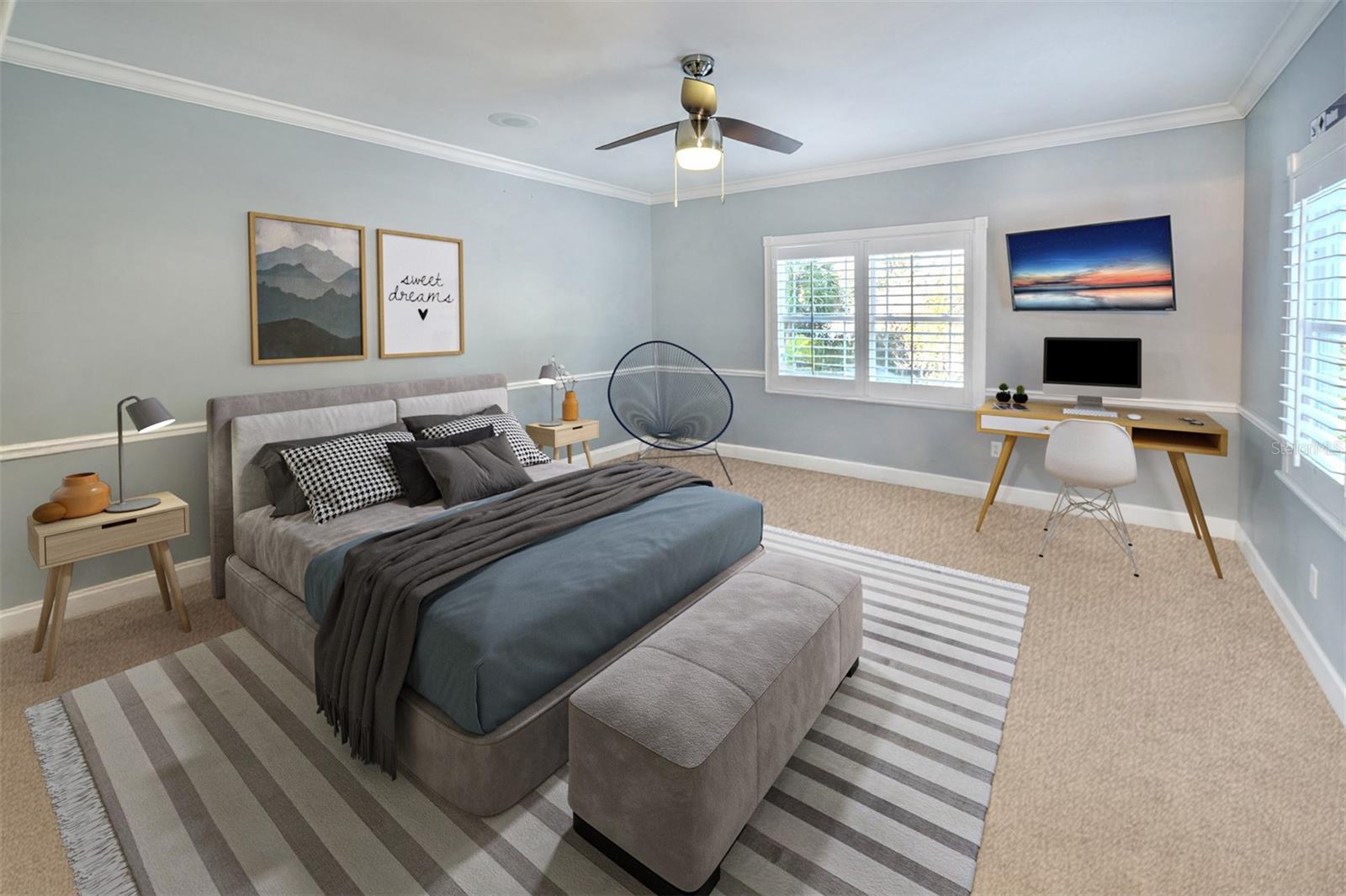 753 RENEGADE LN, PORT ORANGE, FL, 32127