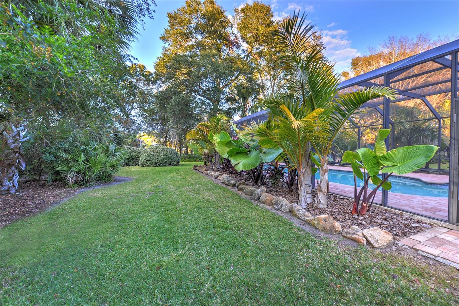 753 RENEGADE LN, PORT ORANGE, FL, 32127
