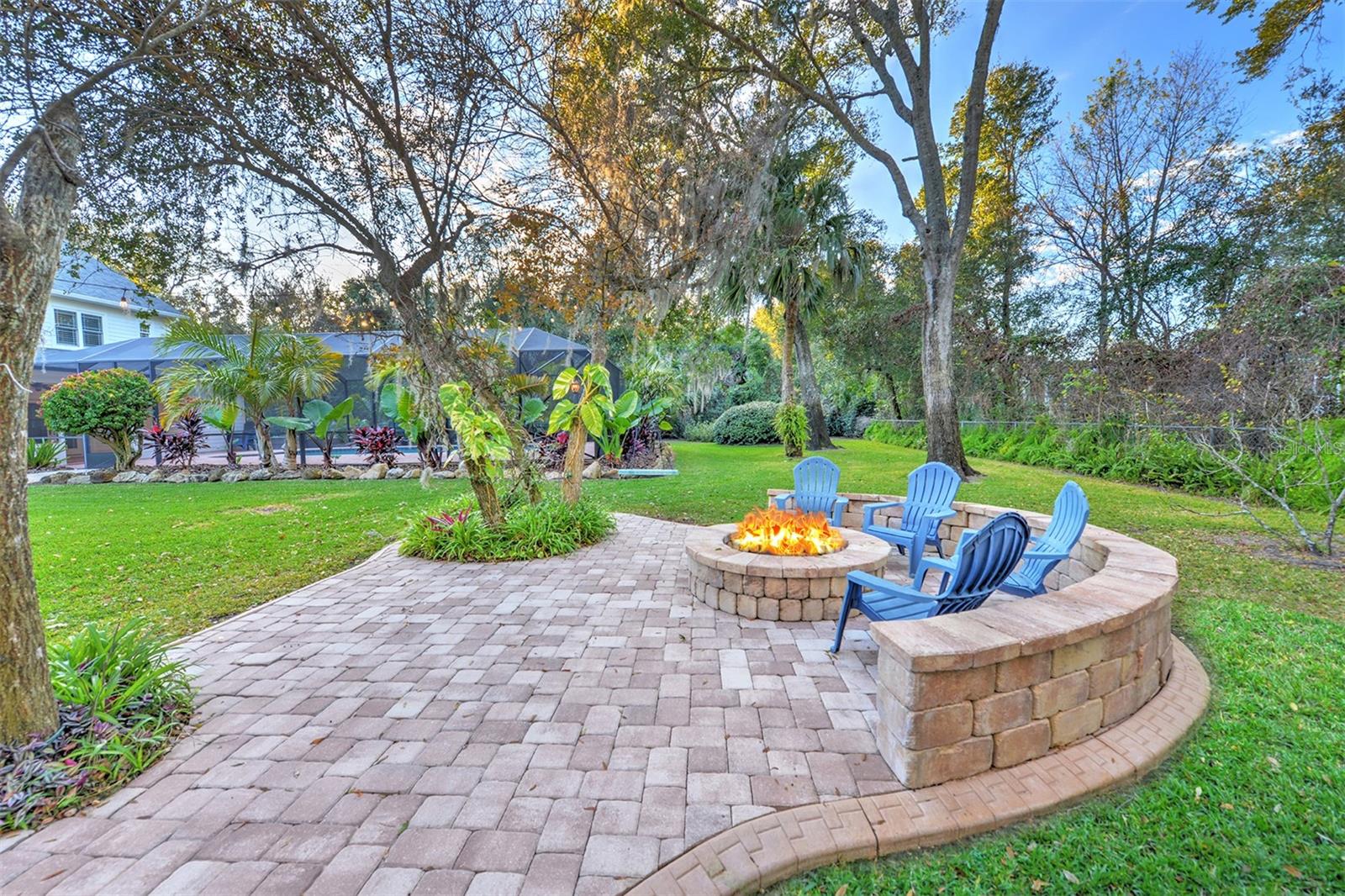 753 RENEGADE LN, PORT ORANGE, FL, 32127
