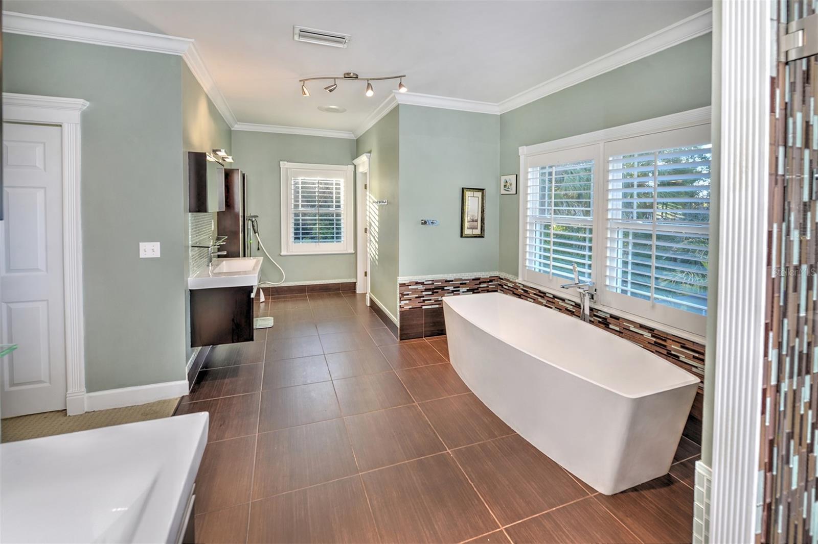 753 RENEGADE LN, PORT ORANGE, FL, 32127