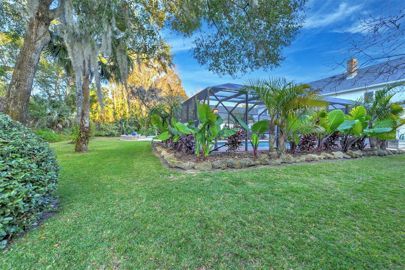 753 RENEGADE LN, PORT ORANGE, FL, 32127