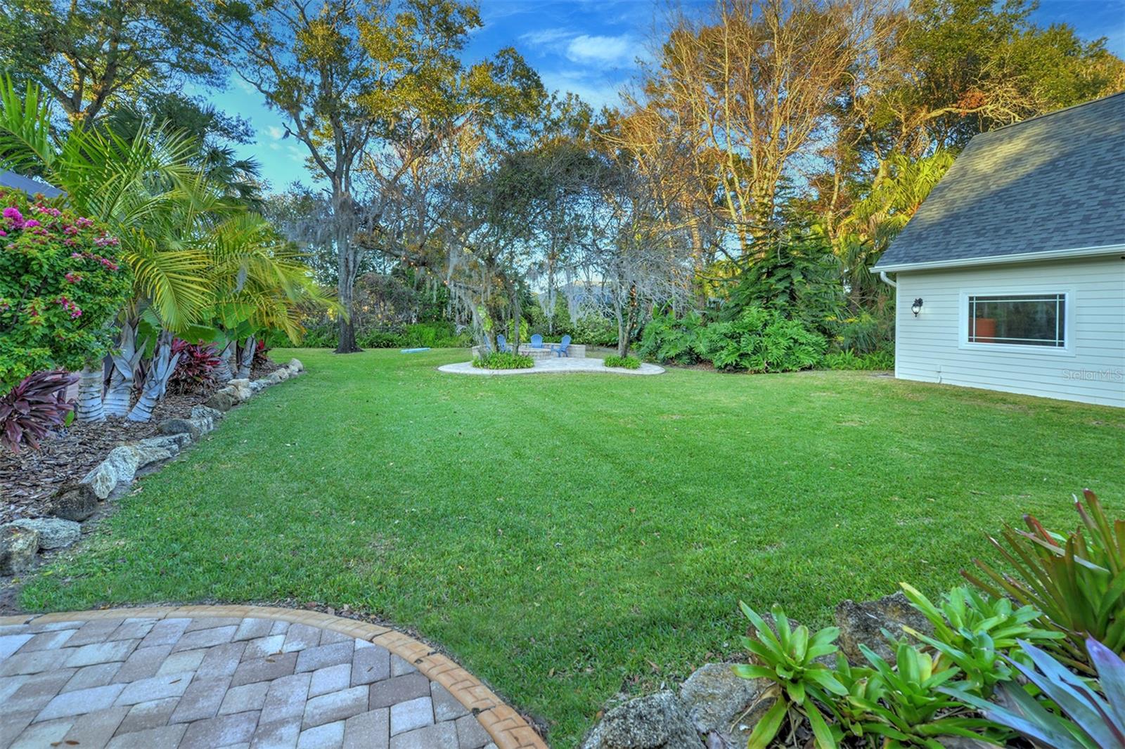 753 RENEGADE LN, PORT ORANGE, FL, 32127