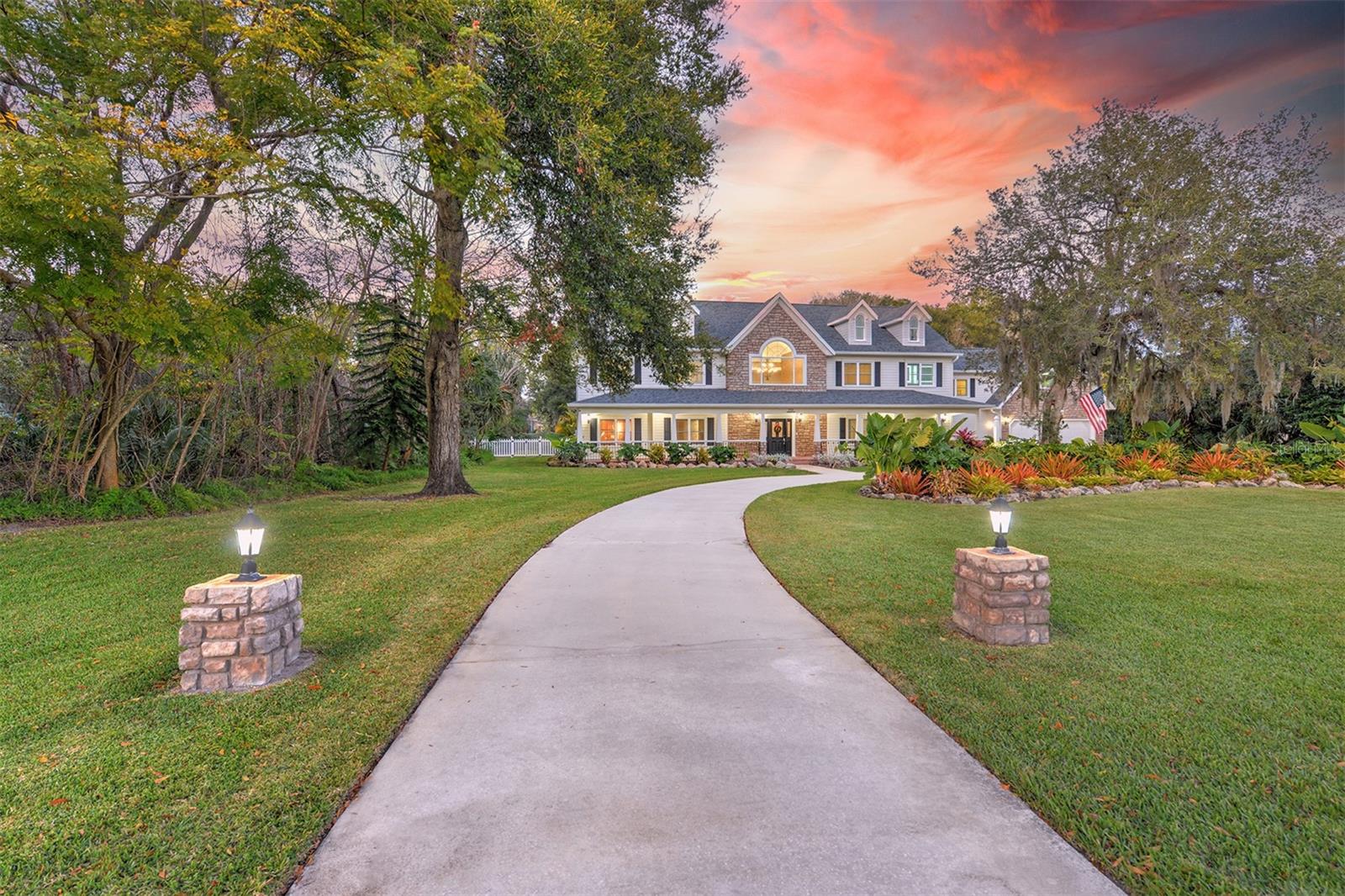 753 RENEGADE LN, PORT ORANGE, FL, 32127