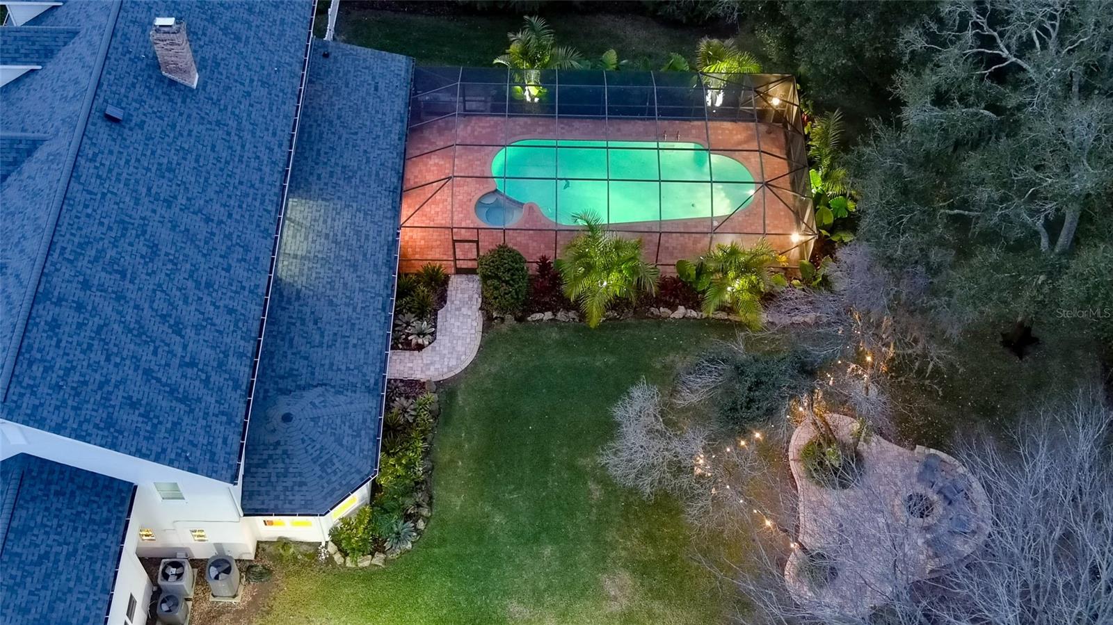 753 RENEGADE LN, PORT ORANGE, FL, 32127