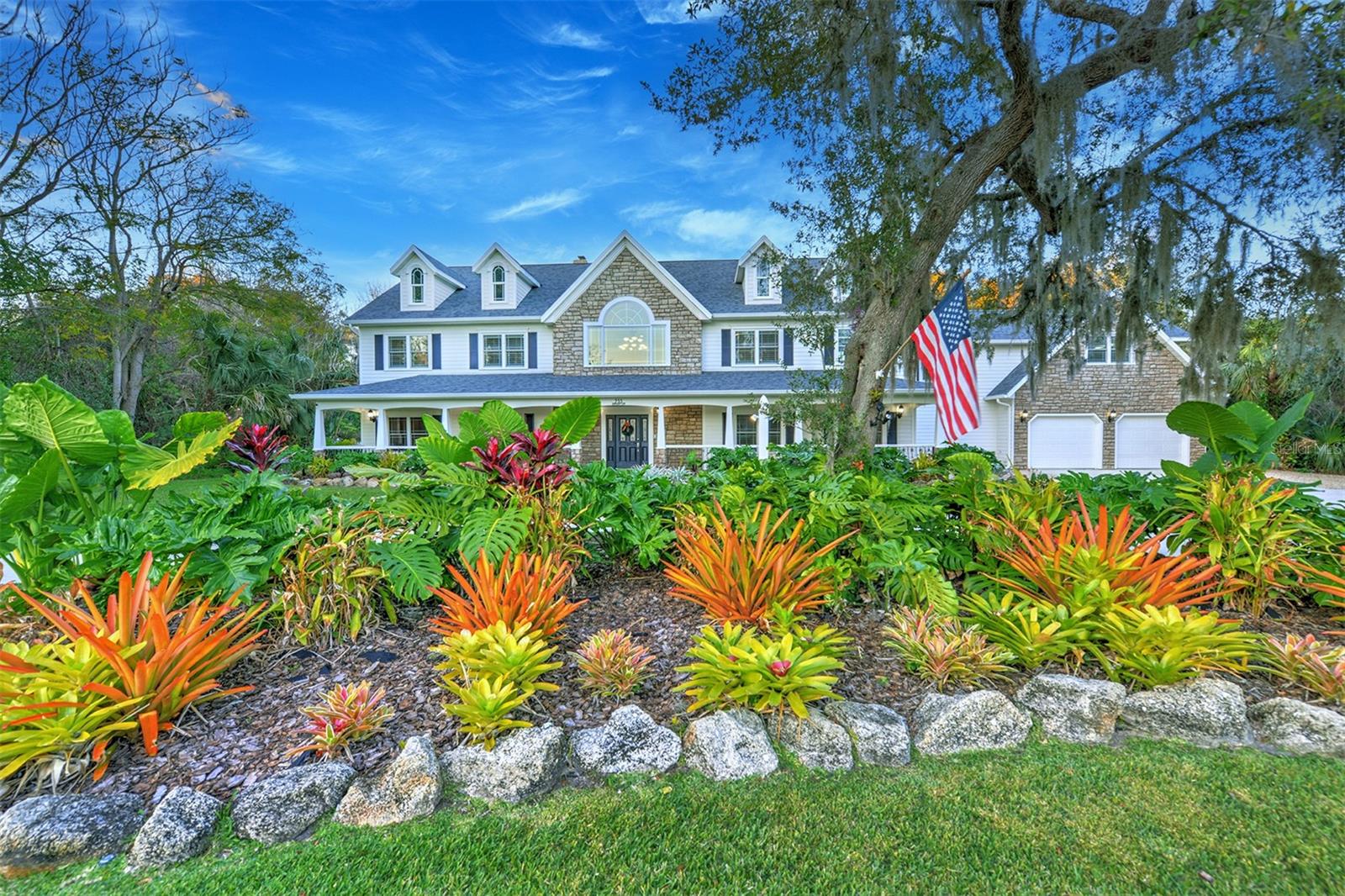 753 RENEGADE LN, PORT ORANGE, FL, 32127