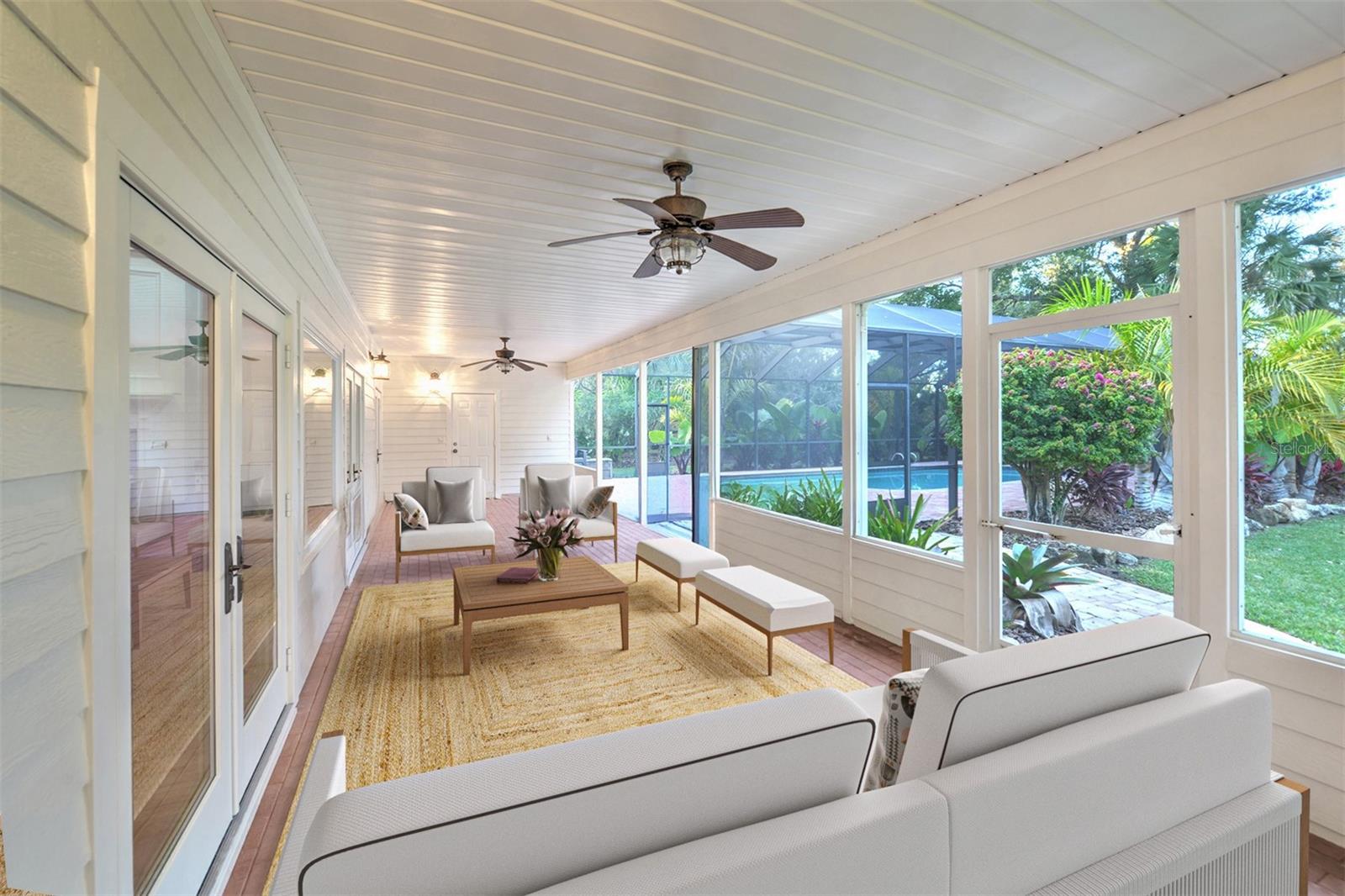 753 RENEGADE LN, PORT ORANGE, FL, 32127