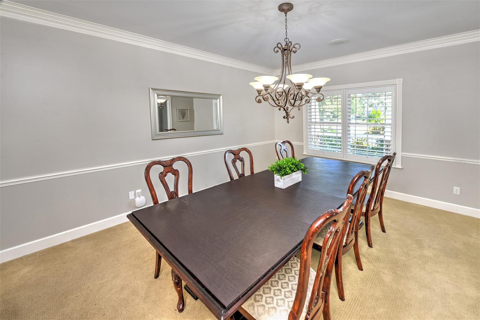 753 RENEGADE LN, PORT ORANGE, FL, 32127