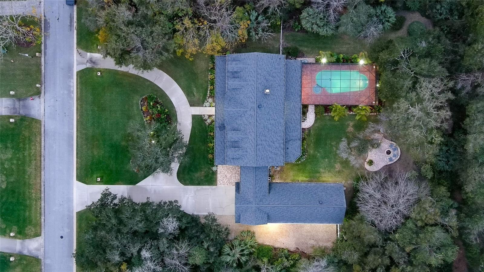 753 RENEGADE LN, PORT ORANGE, FL, 32127