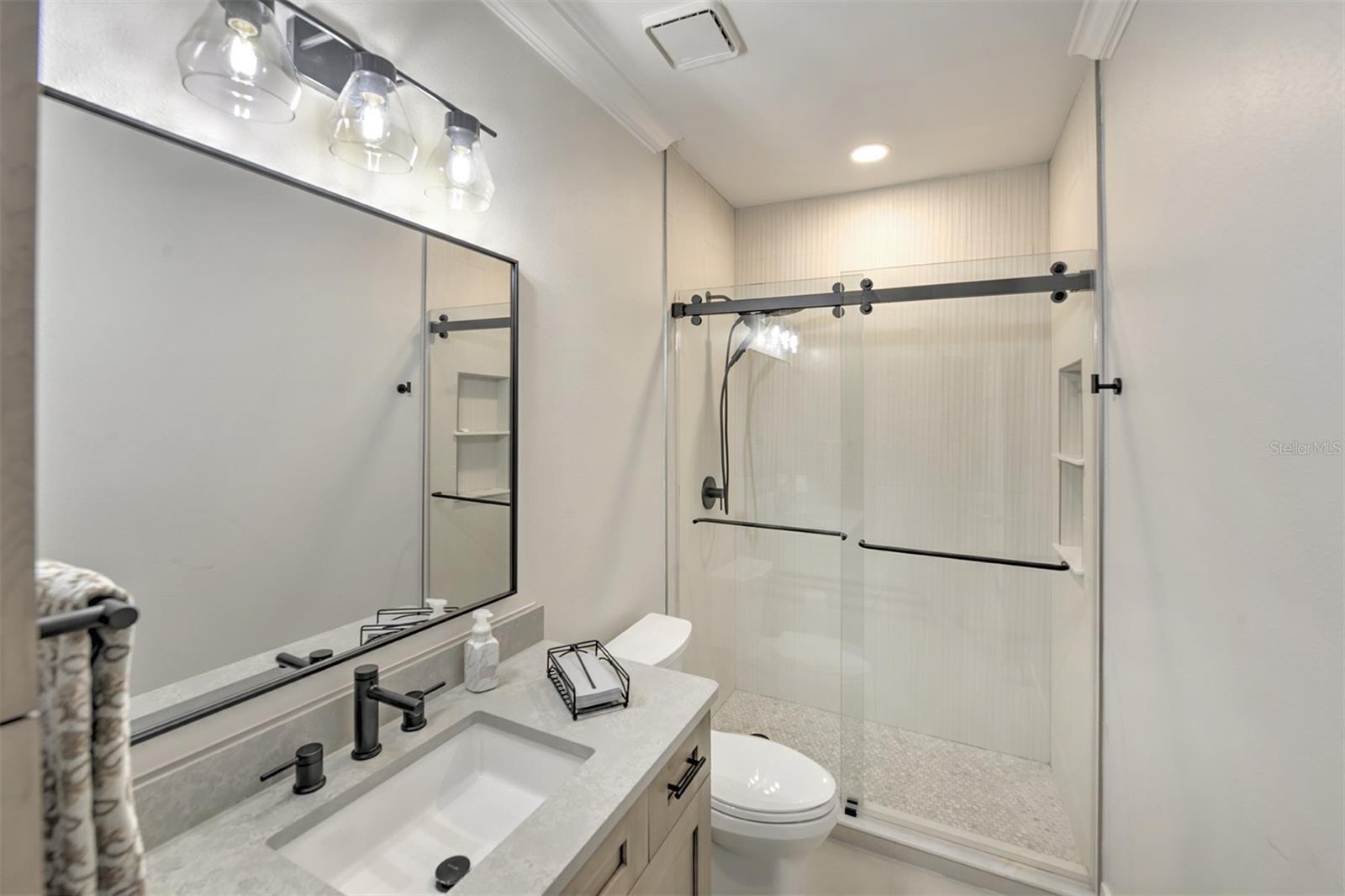 753 RENEGADE LN, PORT ORANGE, FL, 32127
