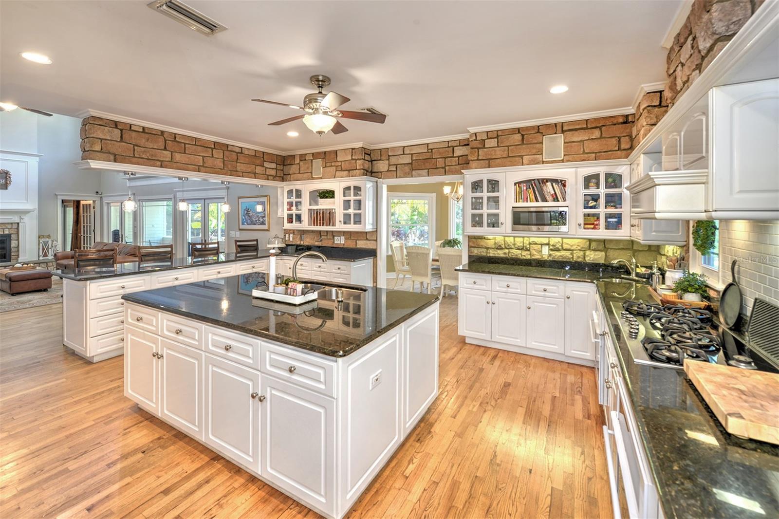 753 RENEGADE LN, PORT ORANGE, FL, 32127