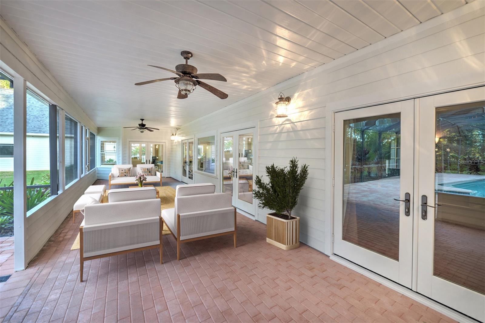753 RENEGADE LN, PORT ORANGE, FL, 32127