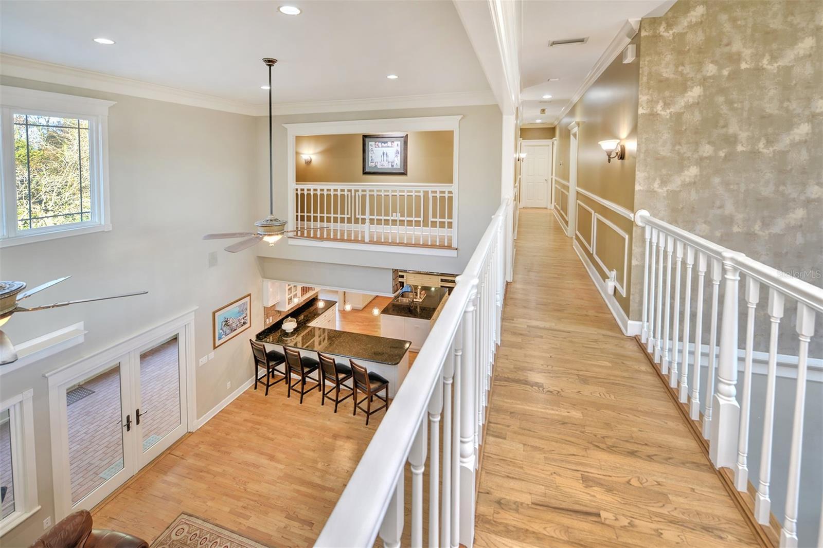 753 RENEGADE LN, PORT ORANGE, FL, 32127