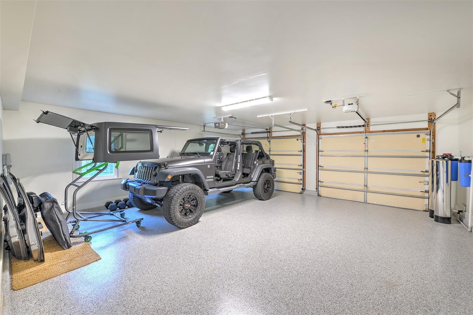 753 RENEGADE LN, PORT ORANGE, FL, 32127