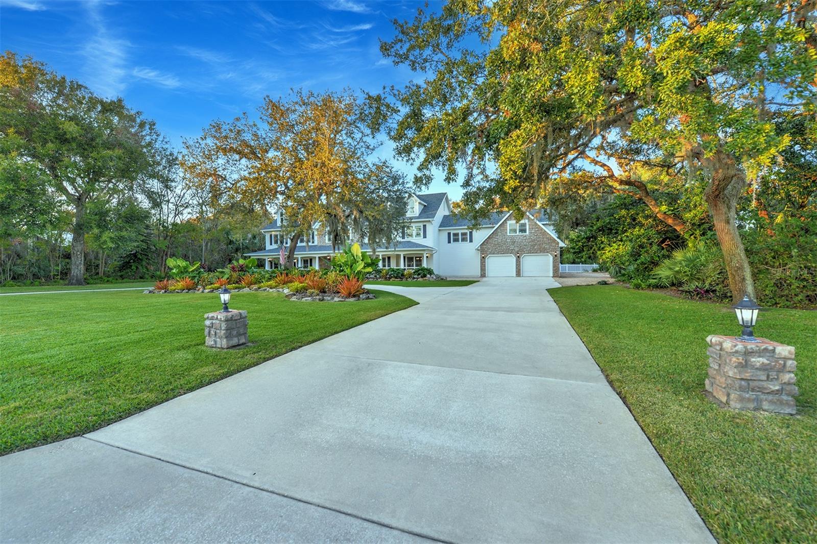 753 RENEGADE LN, PORT ORANGE, FL, 32127