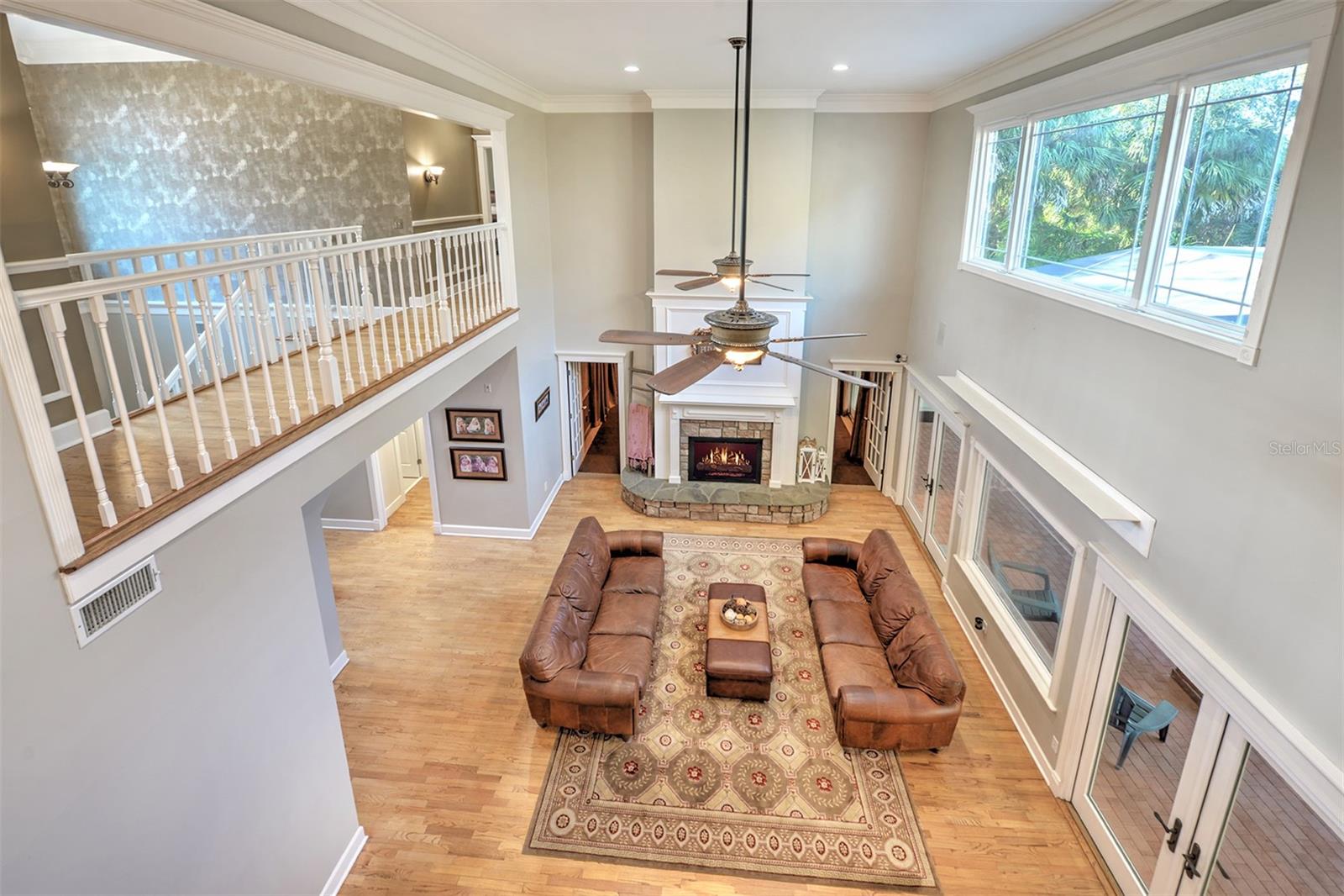 753 RENEGADE LN, PORT ORANGE, FL, 32127
