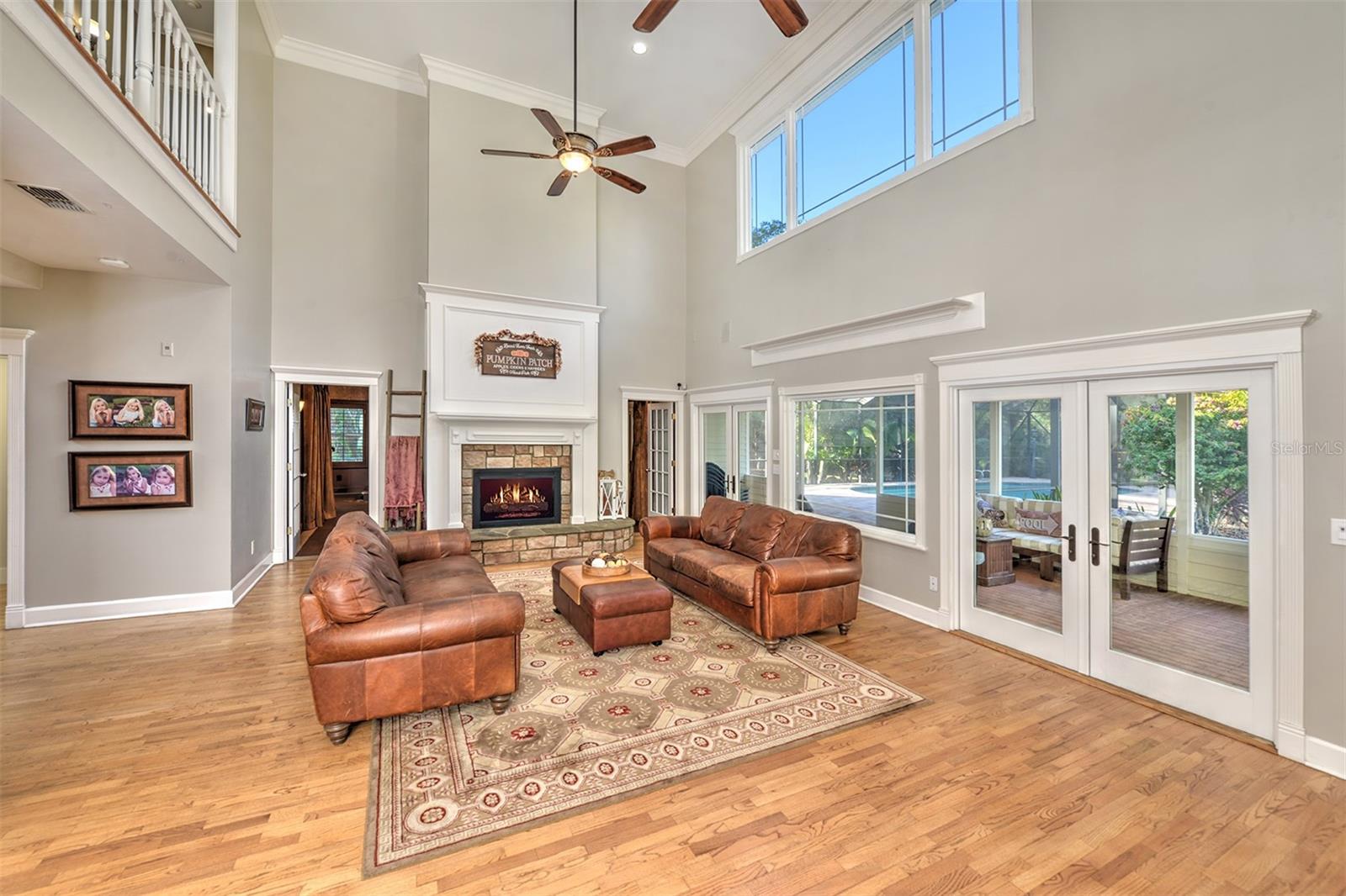 753 RENEGADE LN, PORT ORANGE, FL, 32127