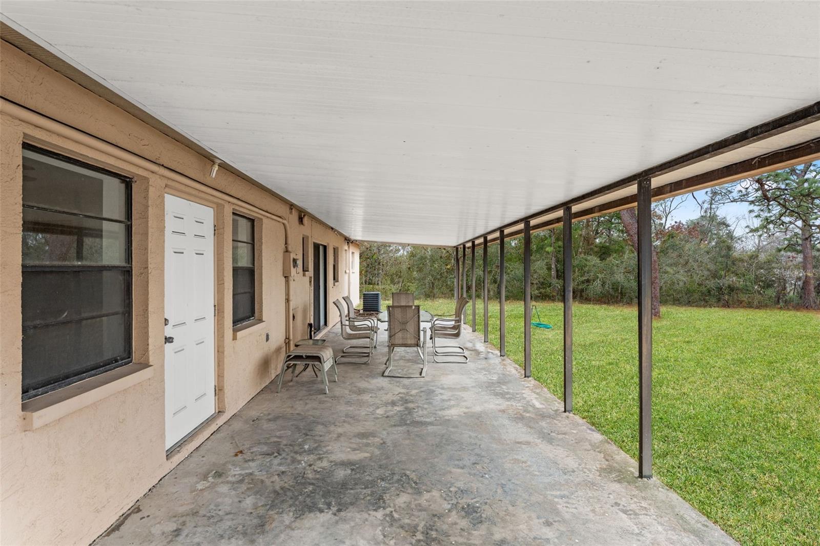 18737 GREENSBORO ST, SPRING HILL, FL, 34610