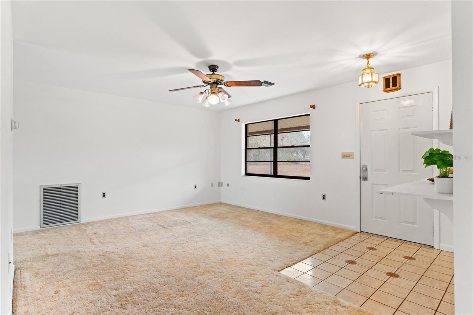 18737 GREENSBORO ST, SPRING HILL, FL, 34610