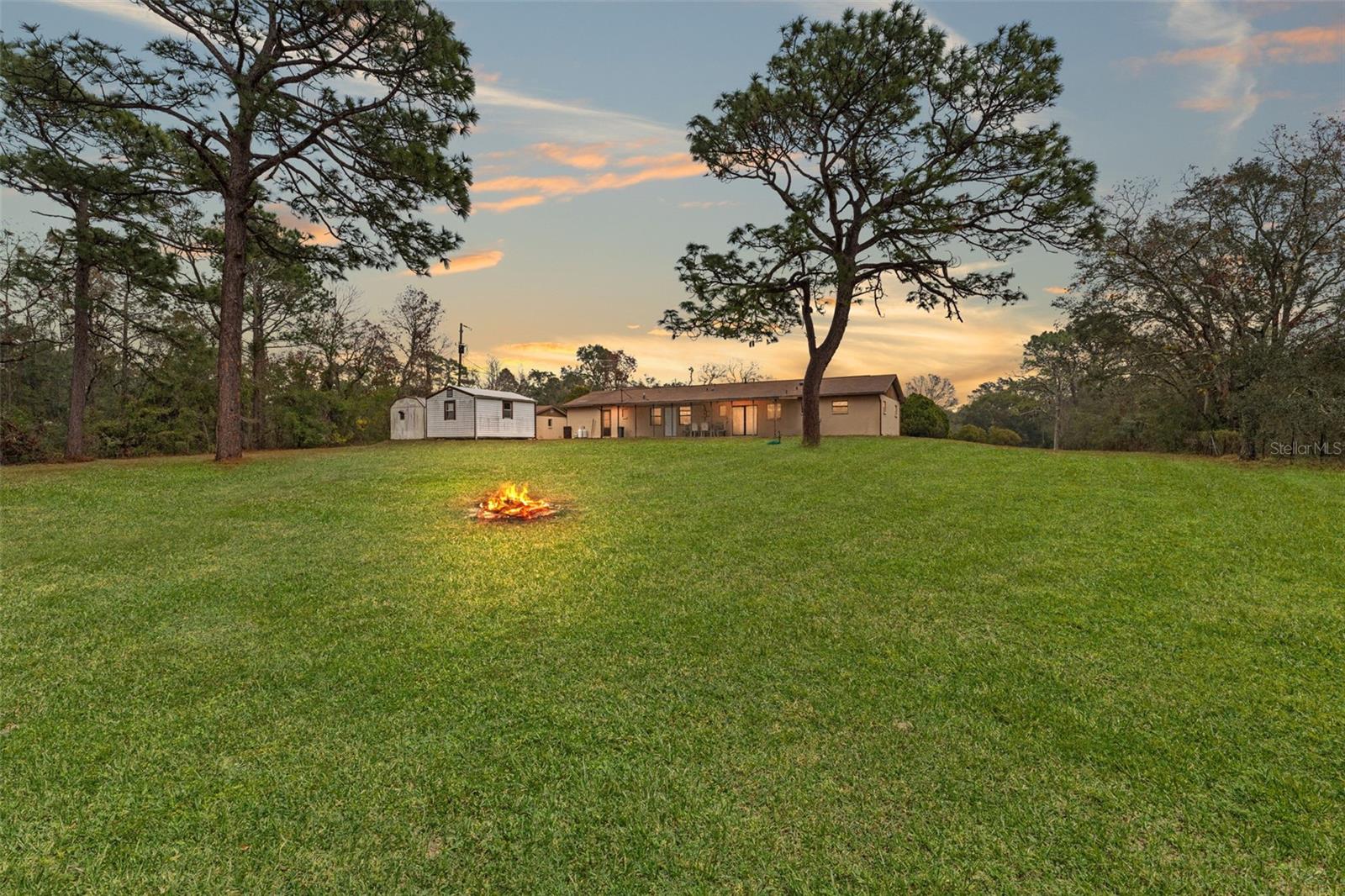 18737 GREENSBORO ST, SPRING HILL, FL, 34610