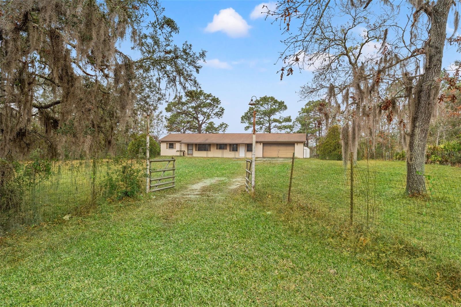 18737 GREENSBORO ST, SPRING HILL, FL, 34610