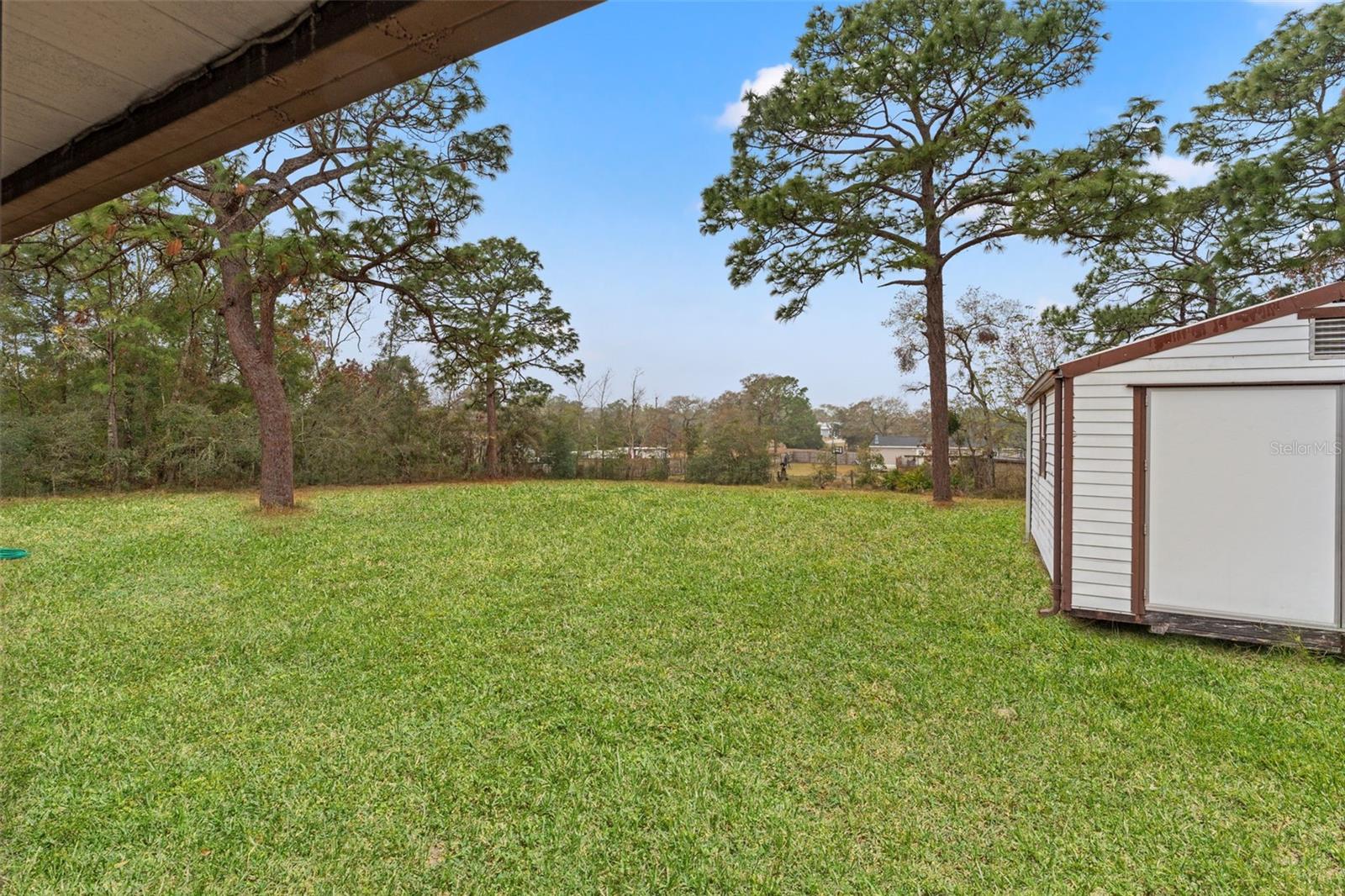 18737 GREENSBORO ST, SPRING HILL, FL, 34610