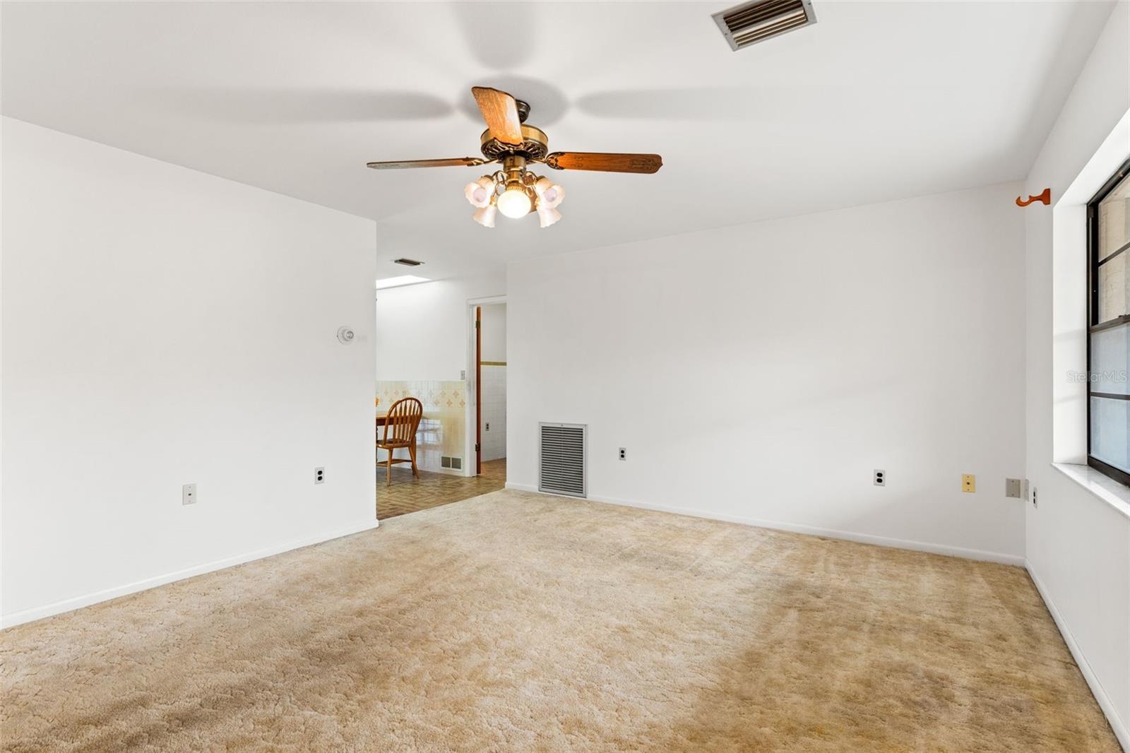 18737 GREENSBORO ST, SPRING HILL, FL, 34610