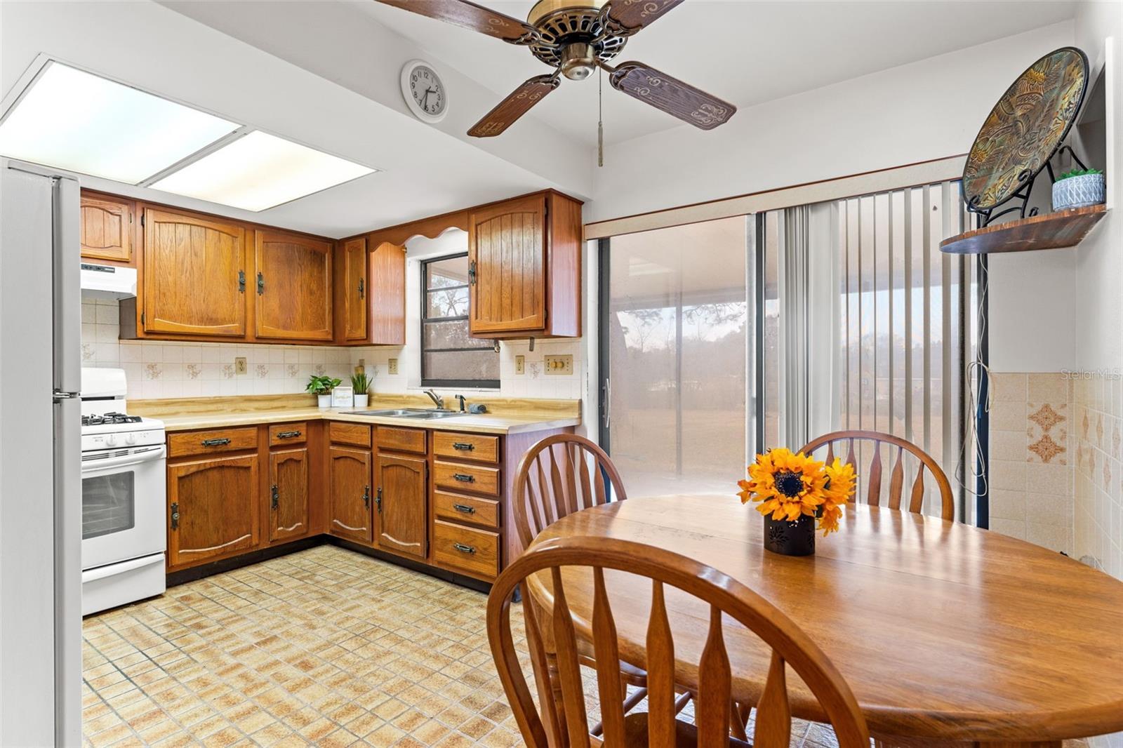 18737 GREENSBORO ST, SPRING HILL, FL, 34610