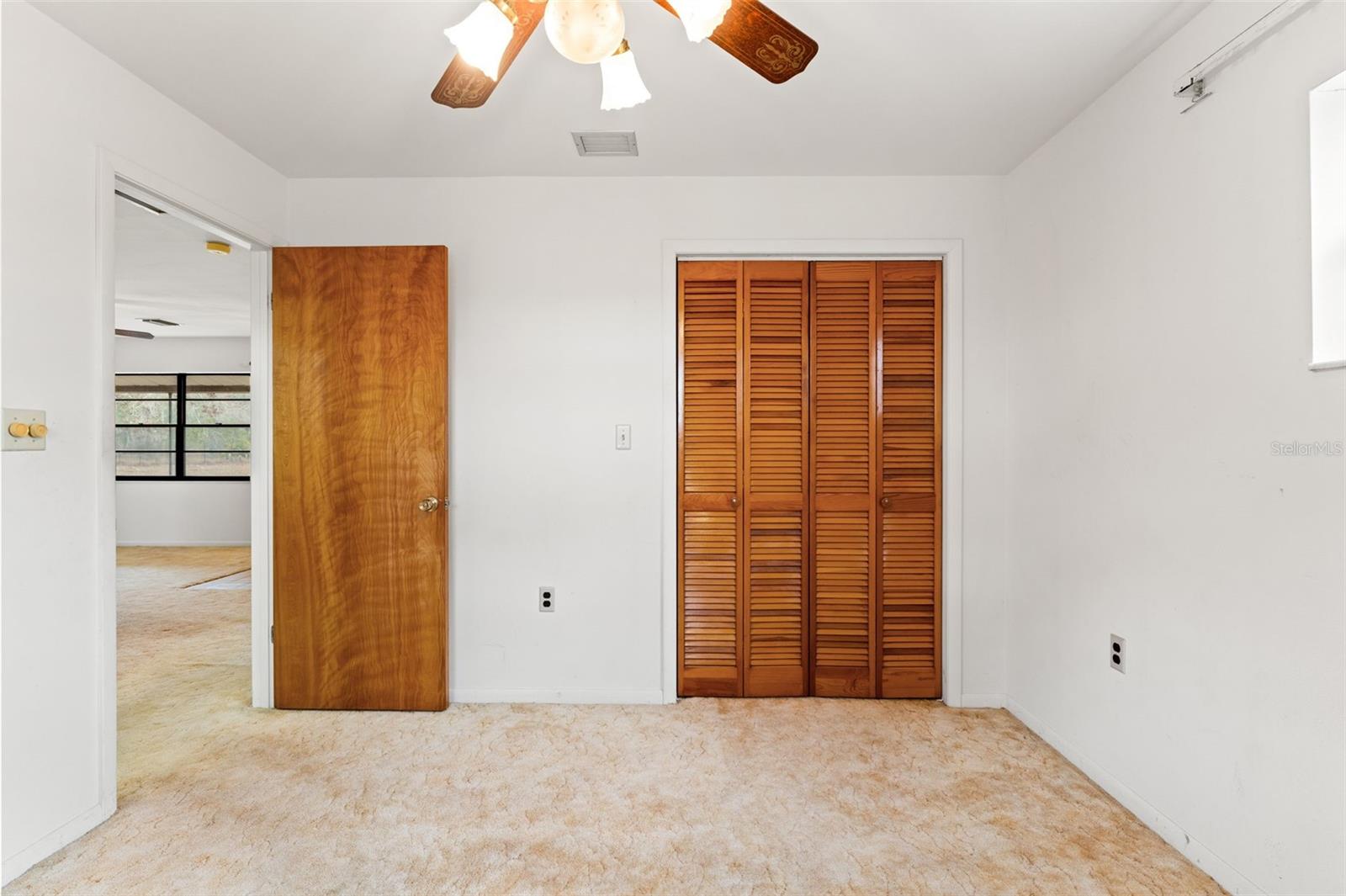 18737 GREENSBORO ST, SPRING HILL, FL, 34610