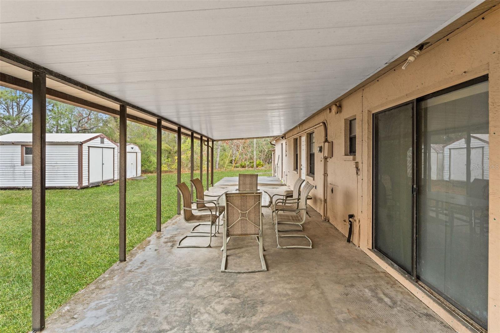18737 GREENSBORO ST, SPRING HILL, FL, 34610