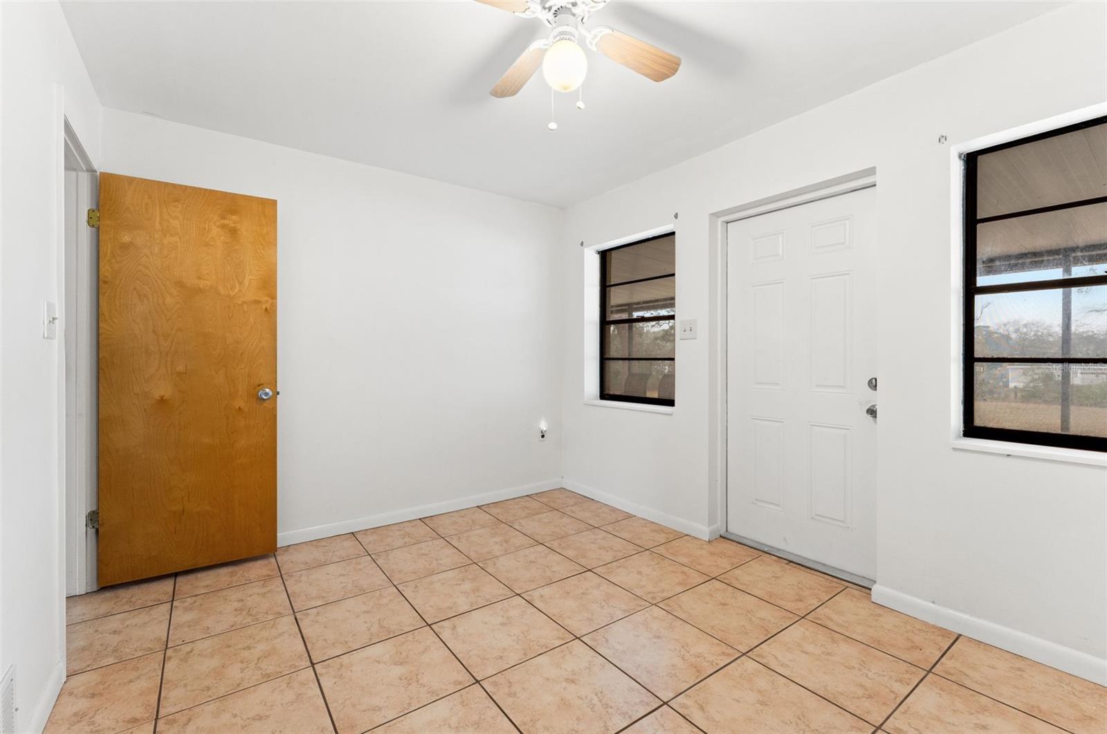 18737 GREENSBORO ST, SPRING HILL, FL, 34610