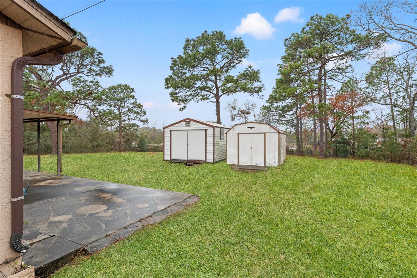 18737 GREENSBORO ST, SPRING HILL, FL, 34610