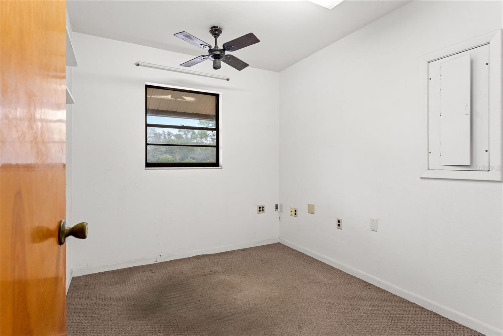 18737 GREENSBORO ST, SPRING HILL, FL, 34610