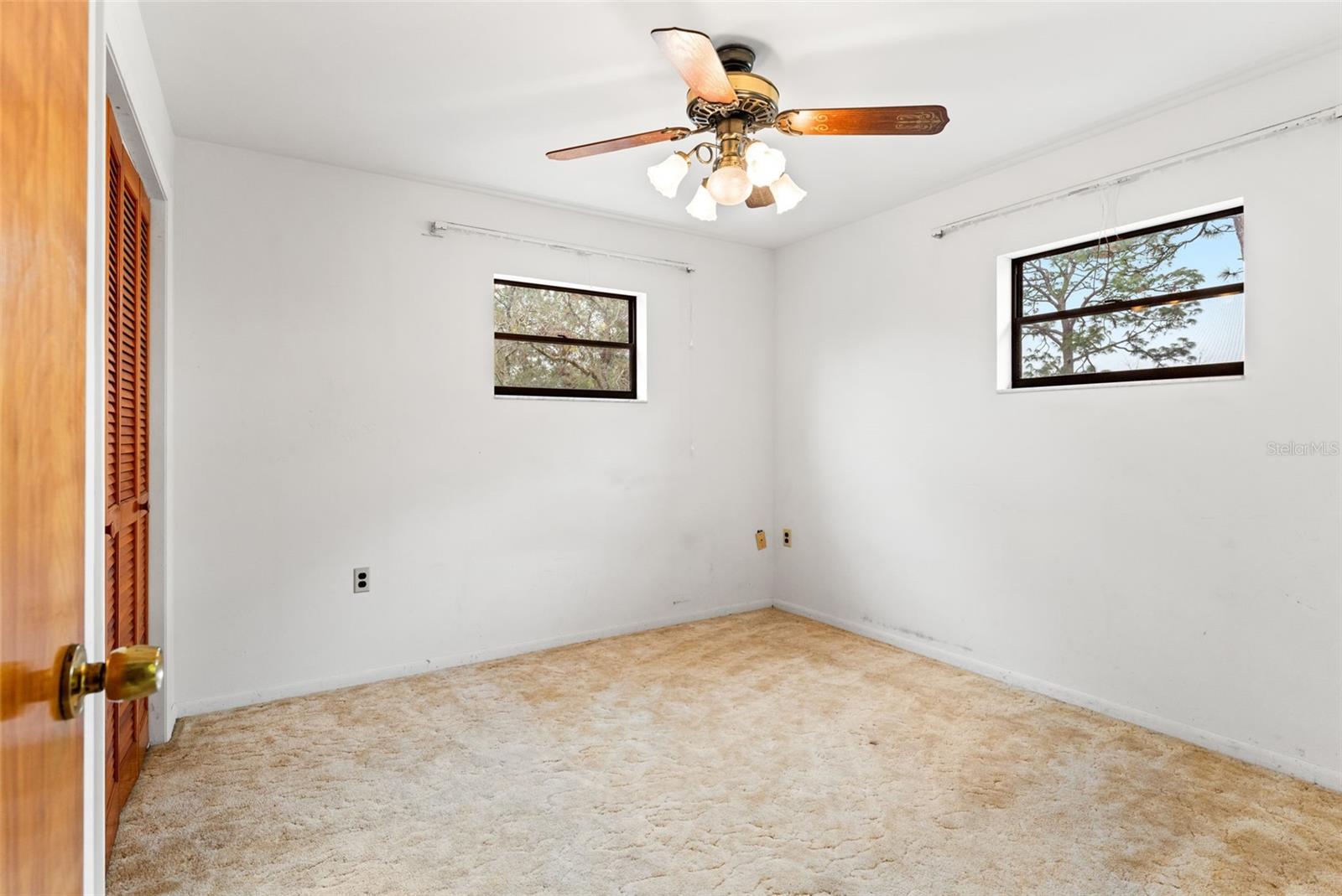 18737 GREENSBORO ST, SPRING HILL, FL, 34610