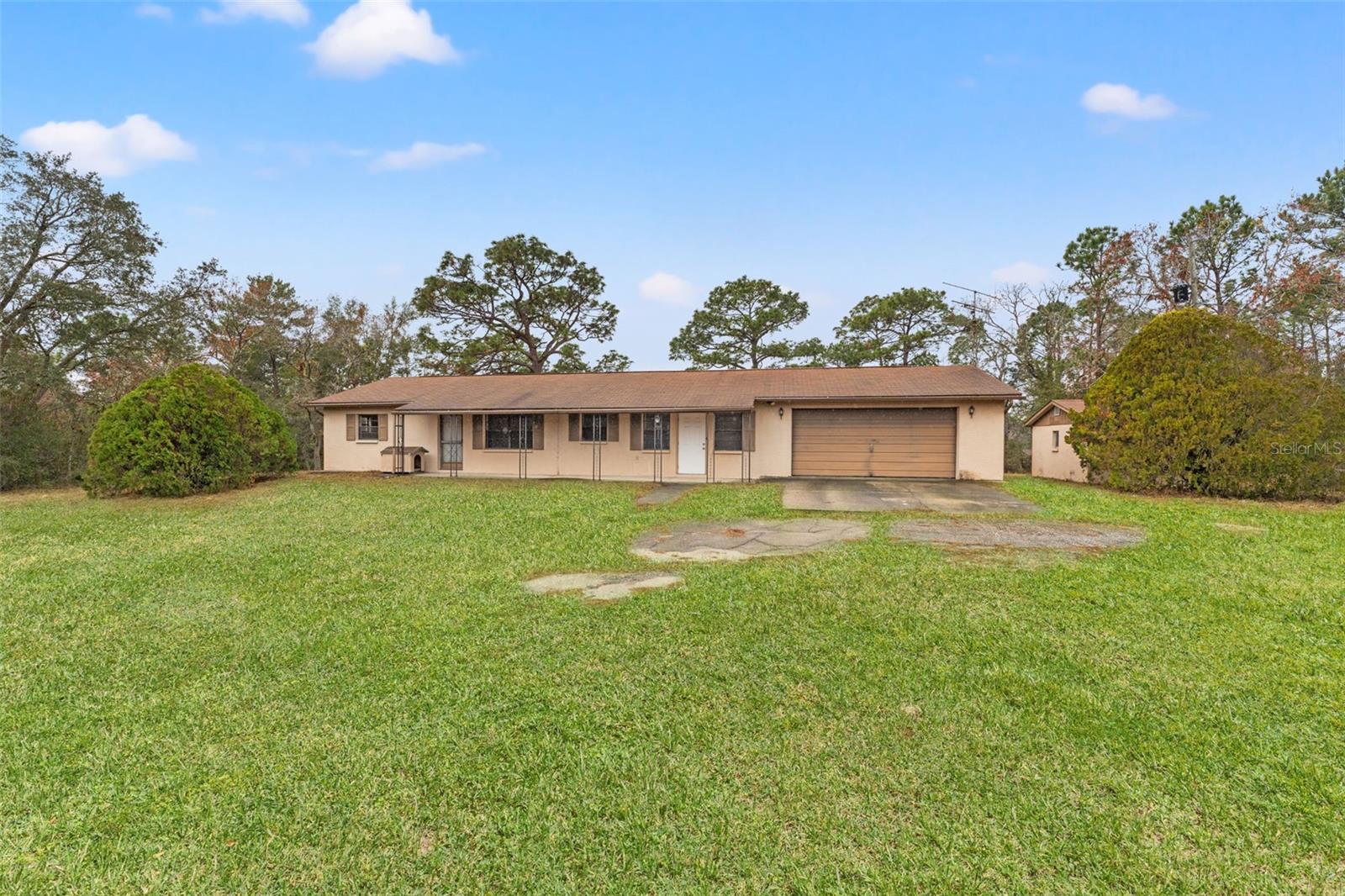 18737 GREENSBORO ST, SPRING HILL, FL, 34610