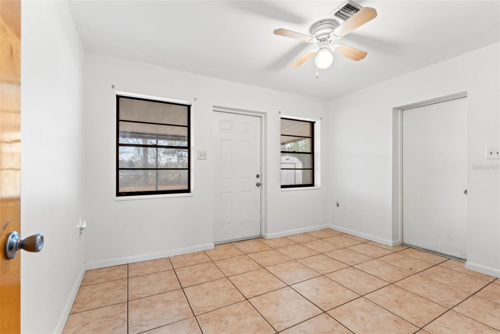 18737 GREENSBORO ST, SPRING HILL, FL, 34610