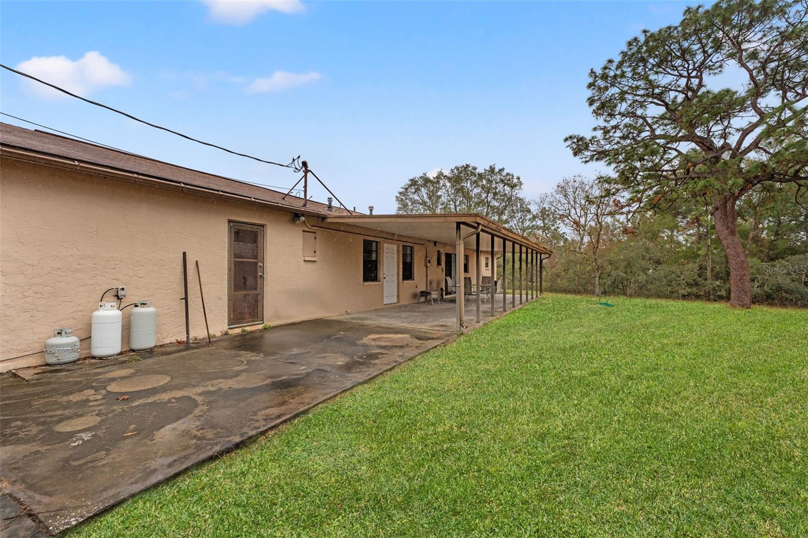 18737 GREENSBORO ST, SPRING HILL, FL, 34610