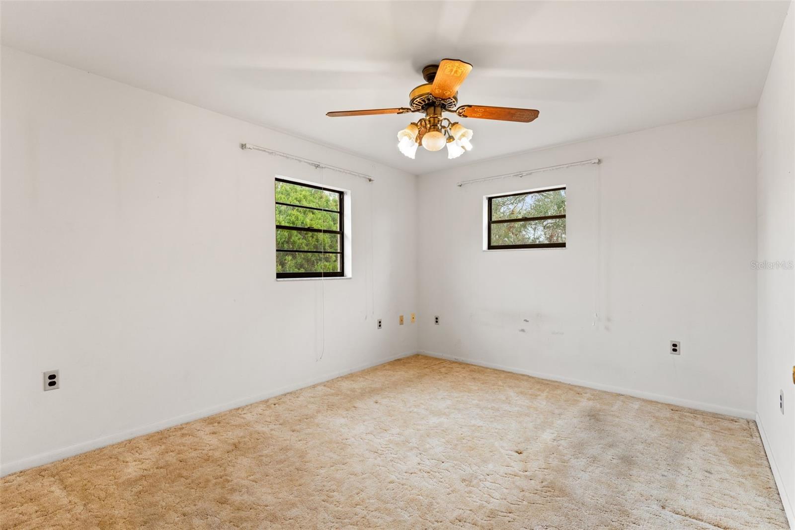 18737 GREENSBORO ST, SPRING HILL, FL, 34610
