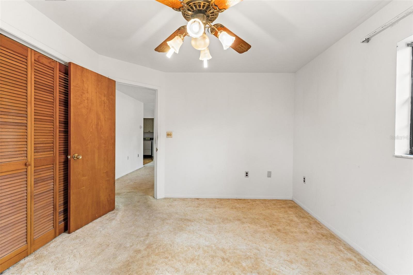 18737 GREENSBORO ST, SPRING HILL, FL, 34610