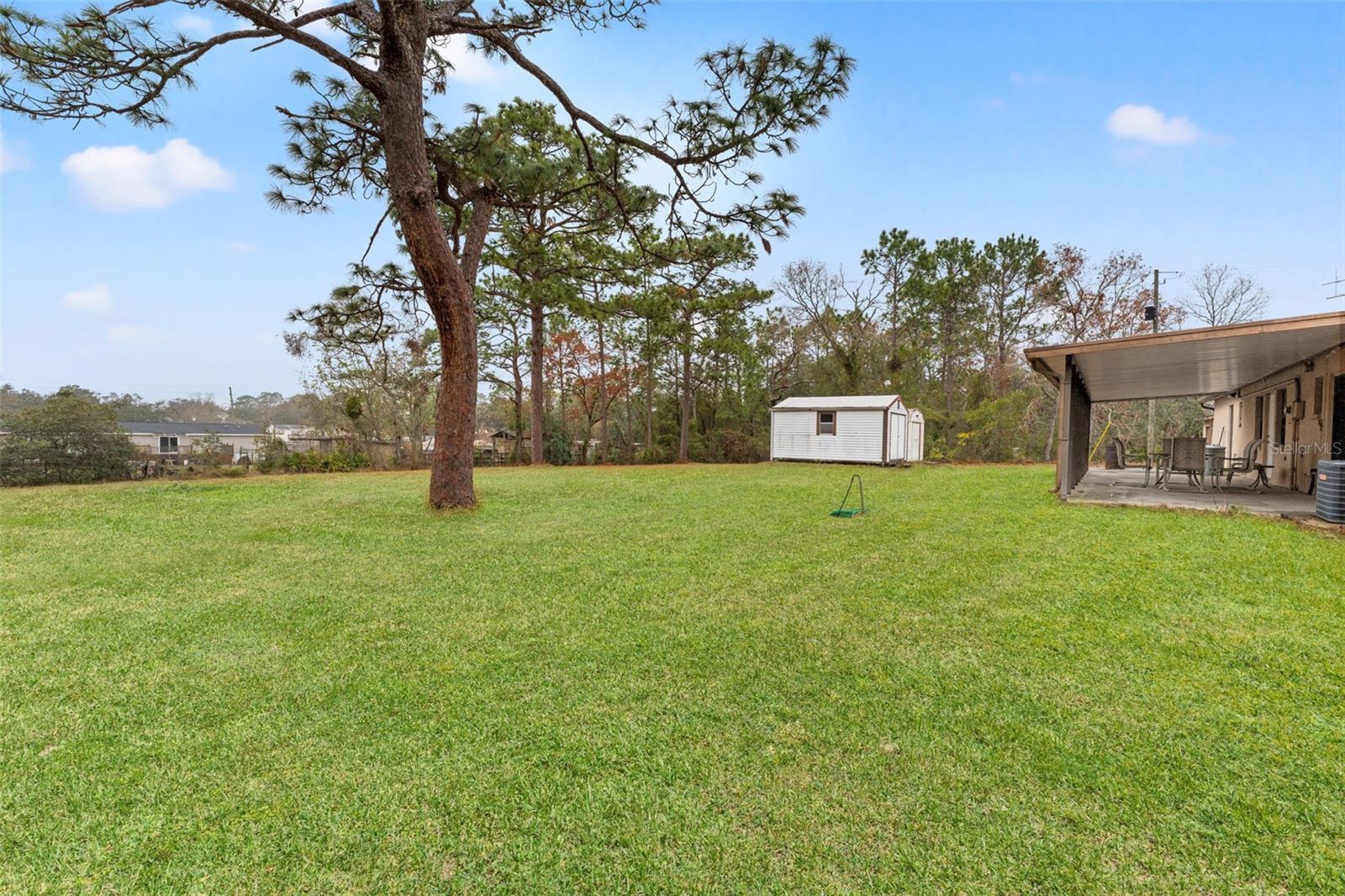 18737 GREENSBORO ST, SPRING HILL, FL, 34610