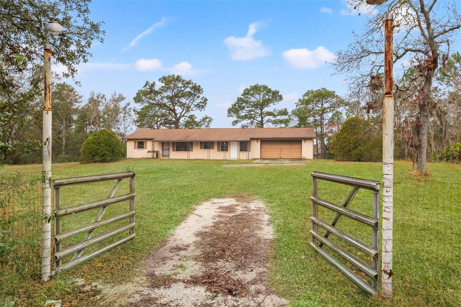 18737 GREENSBORO ST, SPRING HILL, FL, 34610