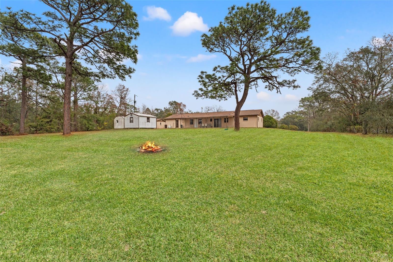 18737 GREENSBORO ST, SPRING HILL, FL, 34610