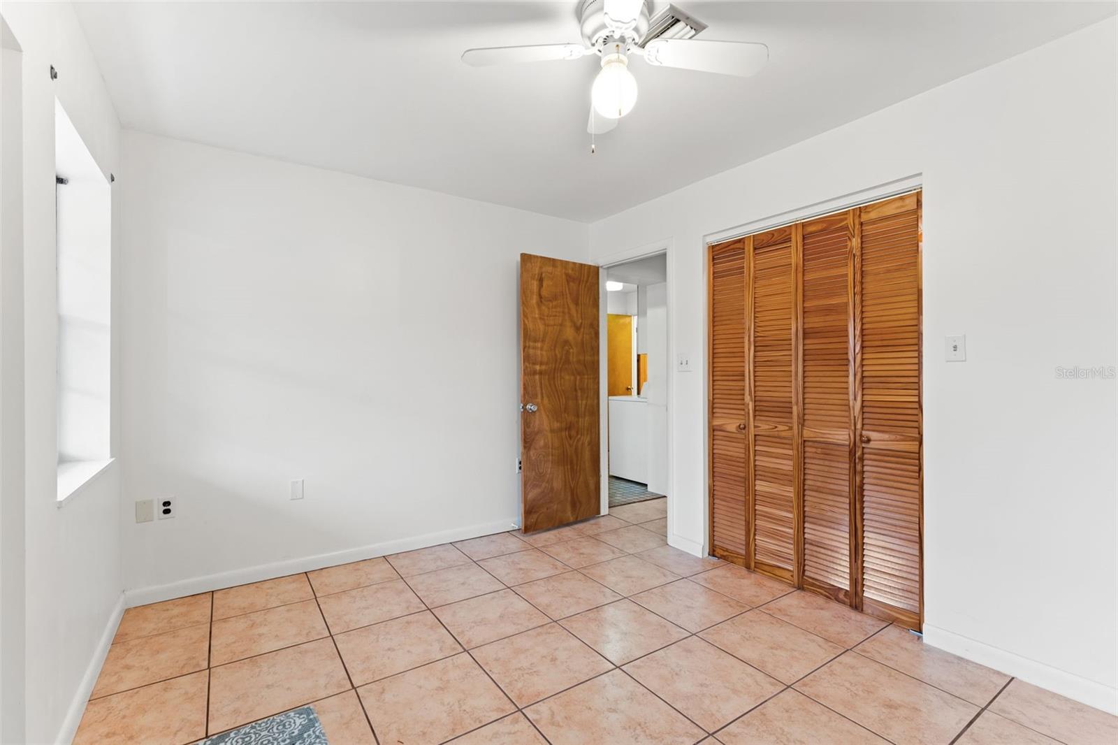 18737 GREENSBORO ST, SPRING HILL, FL, 34610
