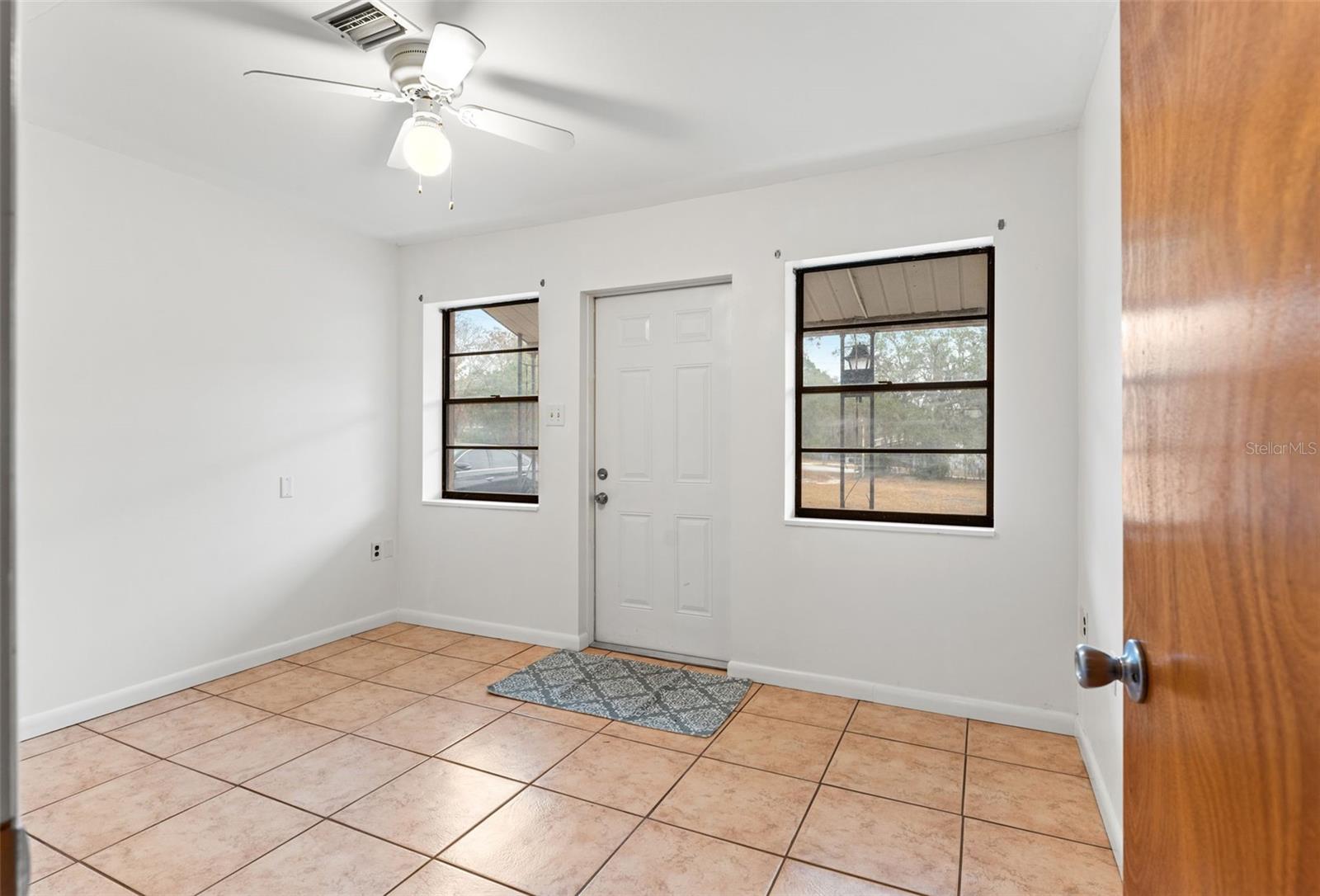 18737 GREENSBORO ST, SPRING HILL, FL, 34610