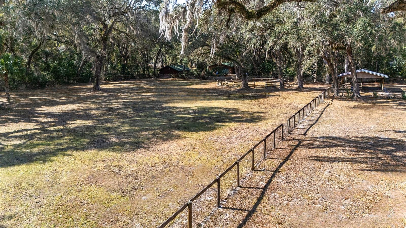 4250 E HIGHWAY 329, ANTHONY, FL, 32617