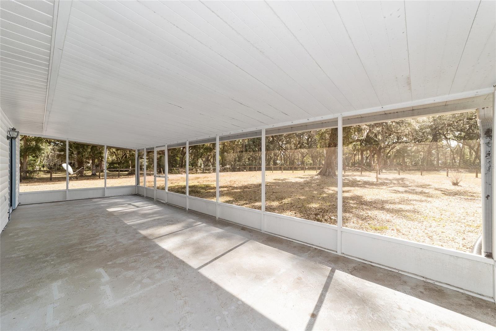 4250 E HIGHWAY 329, ANTHONY, FL, 32617