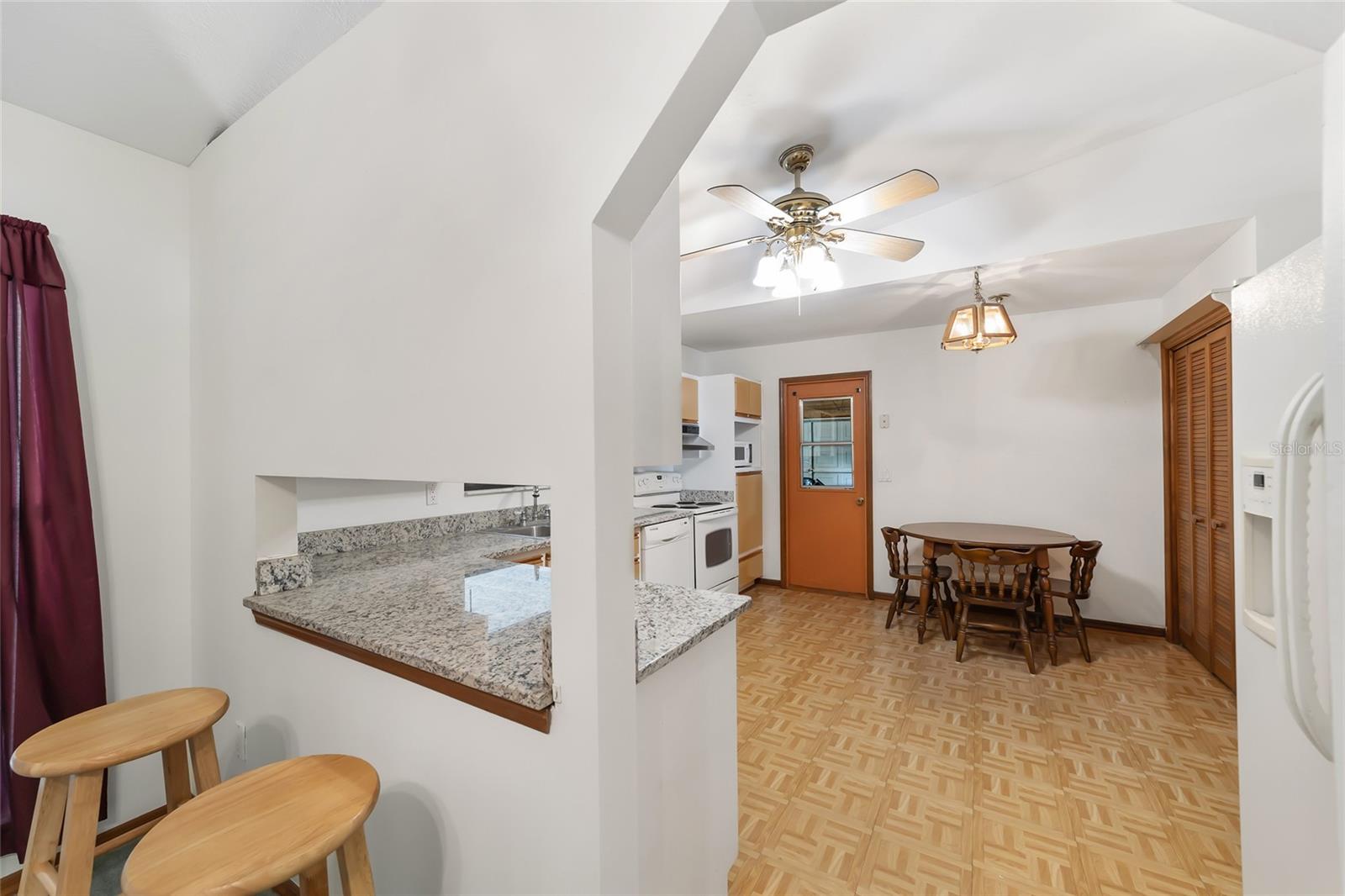 4250 E HIGHWAY 329, ANTHONY, FL, 32617