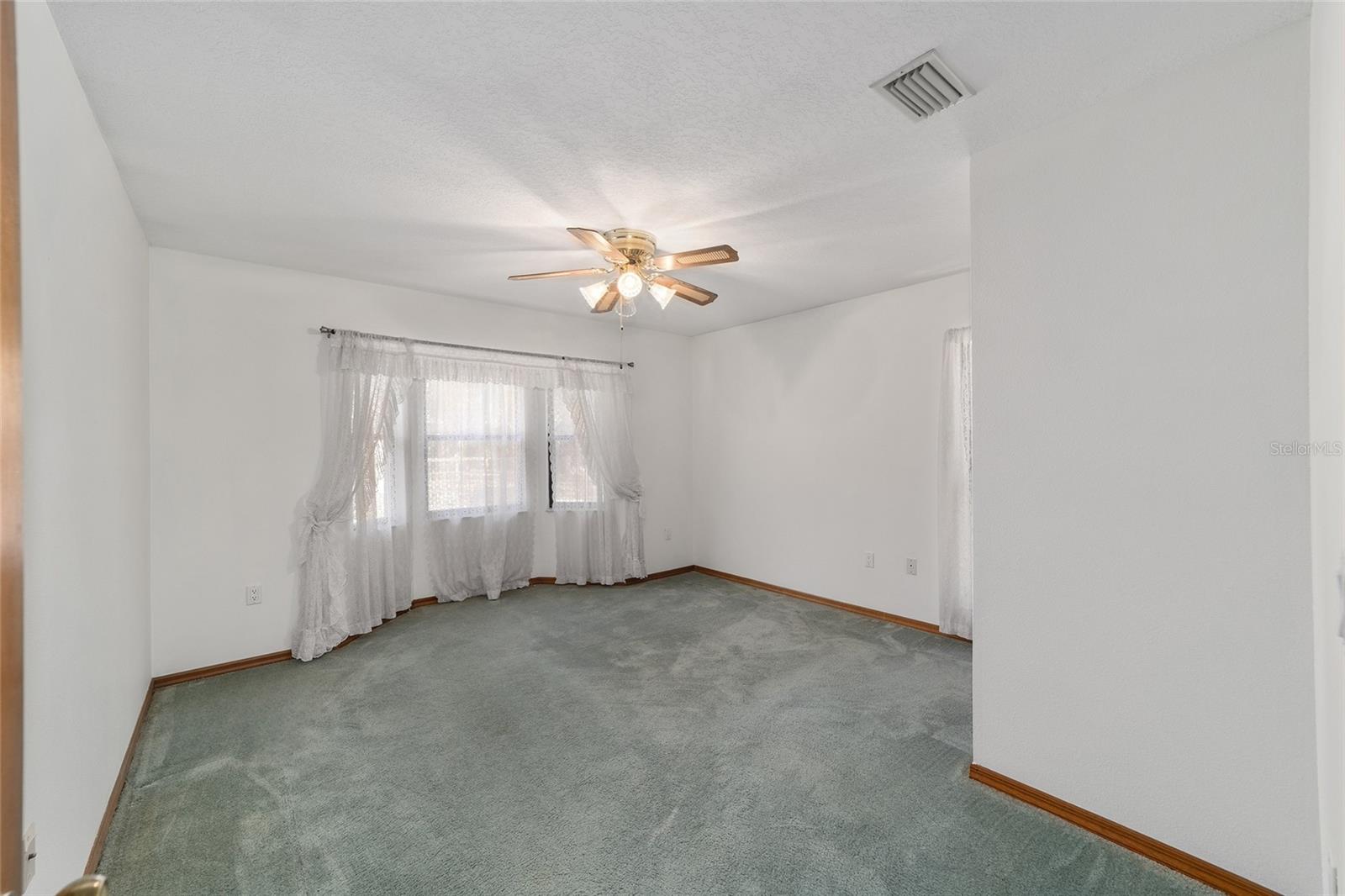 4250 E HIGHWAY 329, ANTHONY, FL, 32617