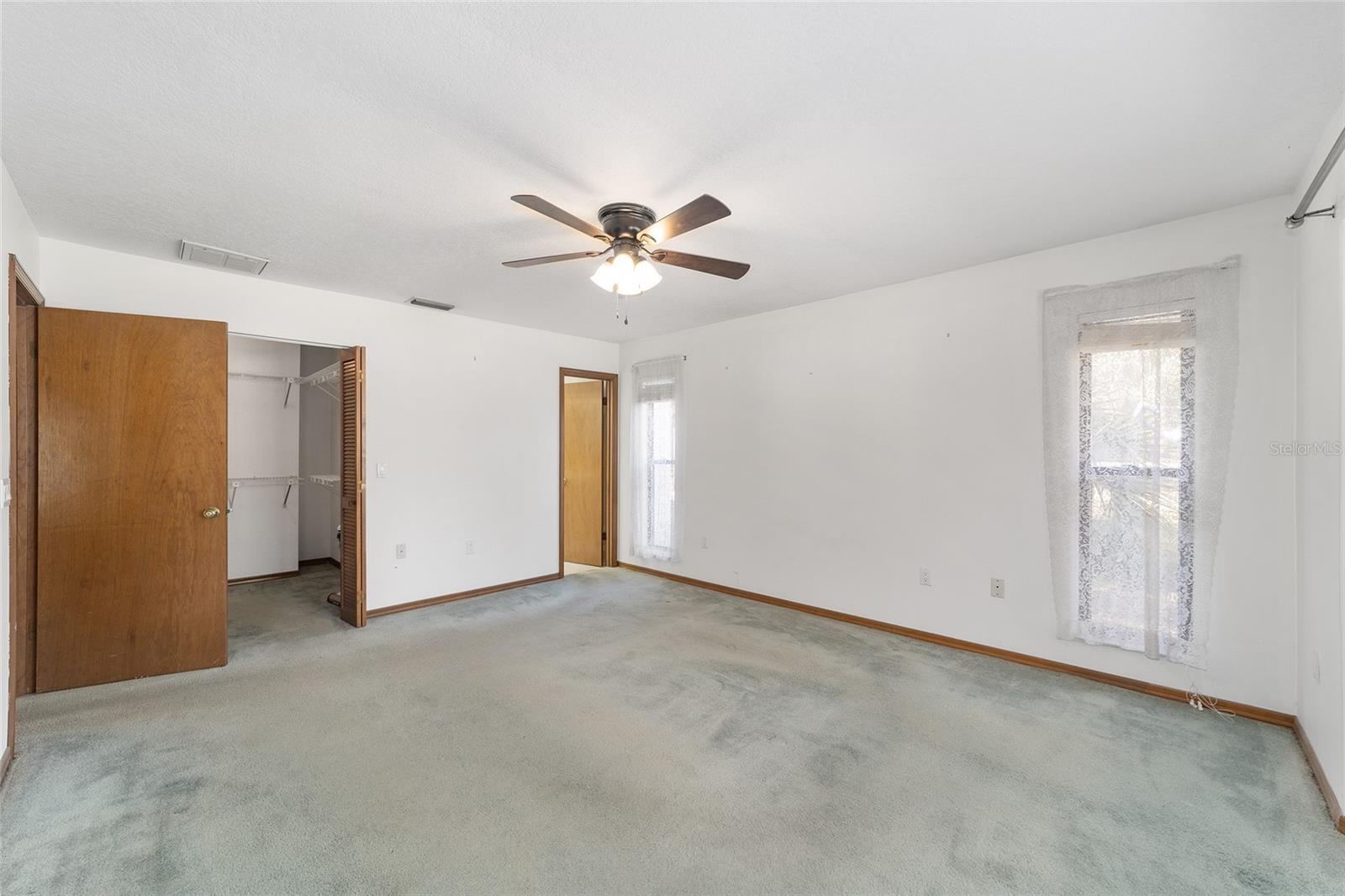 4250 E HIGHWAY 329, ANTHONY, FL, 32617